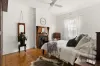 20 Washington Street, Essendon, Vic 3040-Image