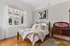 20 Washington Street, Essendon, Vic 3040-Image