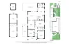 20 Washington Street, Essendon, Vic 3040-Floorplan