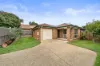 20 Watchorn Close, Holt, ACT 2615