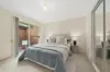 20 Watchorn Close, Holt, ACT 2615-Image