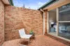 20 Watchorn Close, Holt, ACT 2615-Image