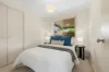 20 Watchorn Close, Holt, ACT 2615-Image