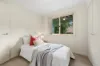 20 Watchorn Close, Holt, ACT 2615-Image