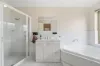 20 Watchorn Close, Holt, ACT 2615-Image