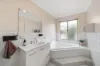 20 Watchorn Close, Holt, ACT 2615-Image