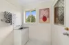 20 Watchorn Close, Holt, ACT 2615-Image