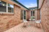 20 Watchorn Close, Holt, ACT 2615-Image