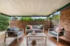 20 Watchorn Close, Holt, ACT 2615-Image