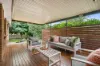 20 Watchorn Close, Holt, ACT 2615-Image