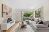 20 Watchorn Close, Holt, ACT 2615-Image