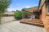 20 Watchorn Close, Holt, ACT 2615-Image