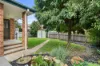 20 Watchorn Close, Holt, ACT 2615-Image