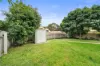 20 Watchorn Close, Holt, ACT 2615-Image