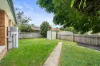 20 Watchorn Close, Holt, ACT 2615-Image