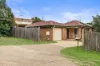 20 Watchorn Close, Holt, ACT 2615-Image