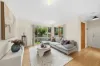 20 Watchorn Close, Holt, ACT 2615-Image