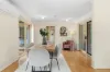 20 Watchorn Close, Holt, ACT 2615-Image