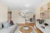 20 Watchorn Close, Holt, ACT 2615-Image