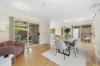 20 Watchorn Close, Holt, ACT 2615-Image