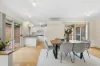 20 Watchorn Close, Holt, ACT 2615-Image