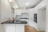 20 Watchorn Close, Holt, ACT 2615-Image