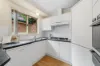 20 Watchorn Close, Holt, ACT 2615-Image