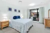 20 Water Gum Crescent, Maleny, Qld 4552-Image