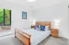 20 Water Gum Crescent, Maleny, Qld 4552-Image