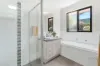 20 Water Gum Crescent, Maleny, Qld 4552-Image