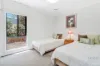 20 Water Gum Crescent, Maleny, Qld 4552-Image