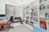 20 Water Gum Crescent, Maleny, Qld 4552-Image