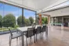 20 Water Gum Crescent, Maleny, Qld 4552-Image
