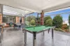 20 Water Gum Crescent, Maleny, Qld 4552-Image