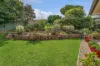 20 Water Gum Crescent, Maleny, Qld 4552-Image