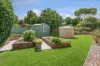 20 Water Gum Crescent, Maleny, Qld 4552-Image