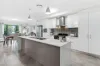20 Water Gum Crescent, Maleny, Qld 4552-Image