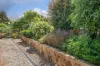 20 Water Gum Crescent, Maleny, Qld 4552-Image