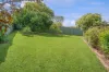 20 Water Gum Crescent, Maleny, Qld 4552-Image