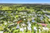 20 Water Gum Crescent, Maleny, Qld 4552-Image