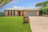 20 Water Gum Crescent, Maleny, Qld 4552-Image