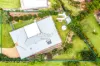 20 Water Gum Crescent, Maleny, Qld 4552-Image