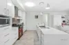 20 Water Gum Crescent, Maleny, Qld 4552-Image