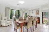 20 Water Gum Crescent, Maleny, Qld 4552-Image