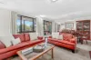 20 Water Gum Crescent, Maleny, Qld 4552-Image