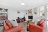 20 Water Gum Crescent, Maleny, Qld 4552-Image