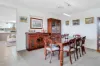 20 Water Gum Crescent, Maleny, Qld 4552-Image