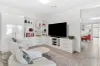 20 Water Gum Crescent, Maleny, Qld 4552-Image