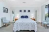 20 Water Gum Crescent, Maleny, Qld 4552-Image