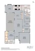 20 Water Gum Crescent, Maleny, Qld 4552-Floorplan